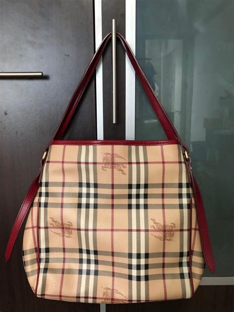 burberry bags sg